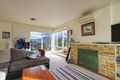 Property photo of 23 Karoola Road Lindisfarne TAS 7015