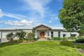 Property photo of 6 Macaranga Court Meridan Plains QLD 4551