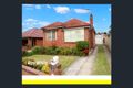 Property photo of 8 Rodgers Avenue Kingsgrove NSW 2208