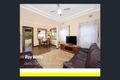 Property photo of 8 Rodgers Avenue Kingsgrove NSW 2208