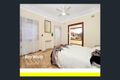 Property photo of 8 Rodgers Avenue Kingsgrove NSW 2208