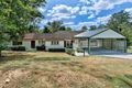 Property photo of 3 Grand Parade Ashgrove QLD 4060
