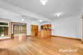 Property photo of 1 Birkby Street Box Hill North VIC 3129