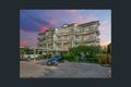 Property photo of 2/446 Main Street Kangaroo Point QLD 4169