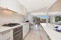 Property photo of 87 Fraser Road Killcare NSW 2257