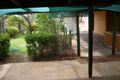 Property photo of 522 Eleventh Street Mildura VIC 3500