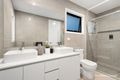 Property photo of 1/62 Park Street Pascoe Vale VIC 3044