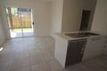 Property photo of 2/33 Quentin Street Capalaba QLD 4157