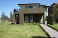 Property photo of 2 Aspect Lane Cranbourne North VIC 3977