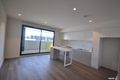 Property photo of 308/132 Smith Street Collingwood VIC 3066