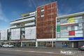 Property photo of 308/132 Smith Street Collingwood VIC 3066
