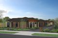 Property photo of 3/37 Lemon Grove Nunawading VIC 3131