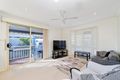 Property photo of 199/1 Greenmeadows Drive Port Macquarie NSW 2444