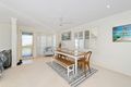 Property photo of 199/1 Greenmeadows Drive Port Macquarie NSW 2444