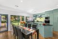 Property photo of 5 Pleasant Way Blakehurst NSW 2221
