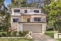Property photo of 5 Pleasant Way Blakehurst NSW 2221