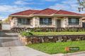 Property photo of 30 Falkirk Avenue Findon SA 5023