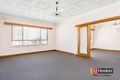 Property photo of 30 Falkirk Avenue Findon SA 5023