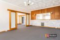 Property photo of 30 Falkirk Avenue Findon SA 5023