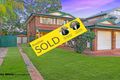 Property photo of 87 Isabella Street North Parramatta NSW 2151