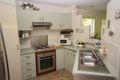 Property photo of 18 Gould Drive Glass House Mountains QLD 4518