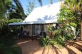 Property photo of 18 Gould Drive Glass House Mountains QLD 4518