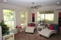 Property photo of 18 Gould Drive Glass House Mountains QLD 4518