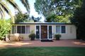 Property photo of 18 Gould Drive Glass House Mountains QLD 4518