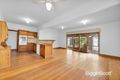 Property photo of 1 Birkby Street Box Hill North VIC 3129
