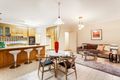 Property photo of 1/61 Bealiba Road Caulfield South VIC 3162
