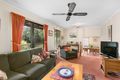 Property photo of 19 Old Warburton Road Warburton VIC 3799