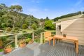 Property photo of 19 Old Warburton Road Warburton VIC 3799