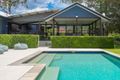 Property photo of 18 Woodanga Drive Highvale QLD 4520