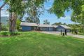 Property photo of 18 Woodanga Drive Highvale QLD 4520
