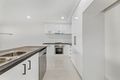 Property photo of 2/36 Silver Gum Drive Pakenham VIC 3810