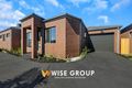 Property photo of 2/36 Silver Gum Drive Pakenham VIC 3810