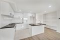Property photo of 2/36 Silver Gum Drive Pakenham VIC 3810