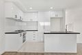 Property photo of 2/36 Silver Gum Drive Pakenham VIC 3810