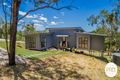 Property photo of 84 Countess Russell Crescent Agnes Water QLD 4677