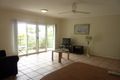 Property photo of 10/55 Minnie Street Parramatta Park QLD 4870