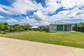 Property photo of 73 Wattle Avenue Beerburrum QLD 4517