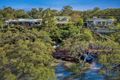 Property photo of 108 Western Road Macleay Island QLD 4184