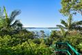 Property photo of 108 Western Road Macleay Island QLD 4184