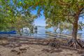 Property photo of 108 Western Road Macleay Island QLD 4184