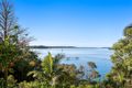 Property photo of 108 Western Road Macleay Island QLD 4184