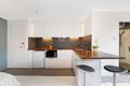 Property photo of 27/51 Hereford Street Glebe NSW 2037