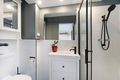 Property photo of 27/51 Hereford Street Glebe NSW 2037