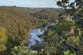 Property photo of 3 Dilkara Circuit Bangor NSW 2234