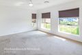 Property photo of 161 Ridgeline Drive The Ponds NSW 2769