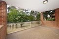 Property photo of 11/21-27 Preston Avenue Engadine NSW 2233